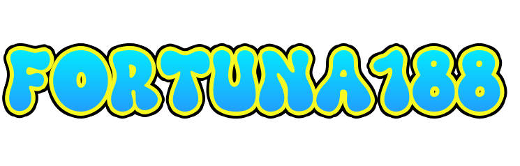 FORTUNA188
